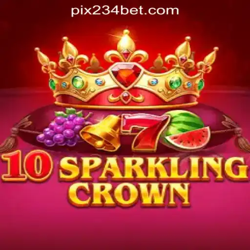 Exploring 10SparklingCrown: A Gem in Online Gaming