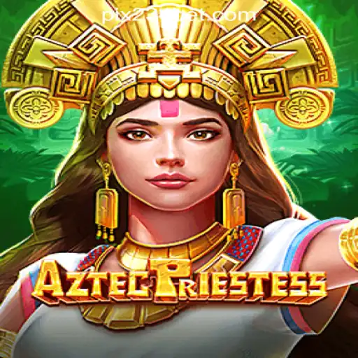 Exploring the Thrills of AztecPriestess: A Deep Dive into Brazil's Favorite Online Casino Game