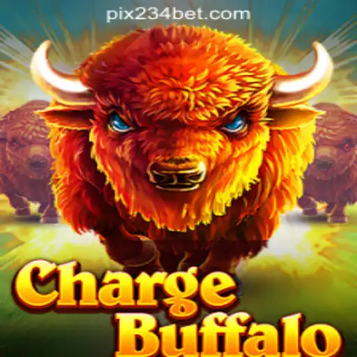 Exploring the Thrill of ChargeBuffalo: A Game Changer in 234bet Online Cassino Brasil