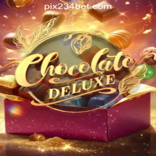 Exploring ChocolateDeluxe: The Sweet Sensation in Online Gaming