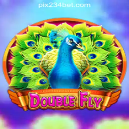 Dive into the Exciting World of DoubleFly: The New Sensation at 234bet Online Cassino Brasil #1