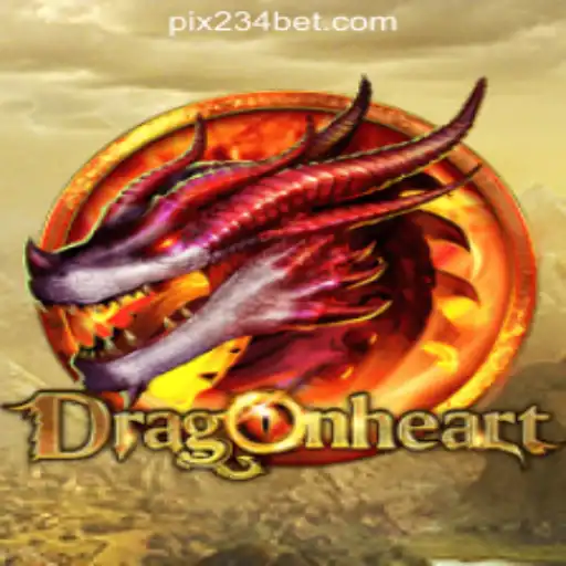 Discover the Thrill of DragonHeart at 234bet Online Cassino Brasil #1