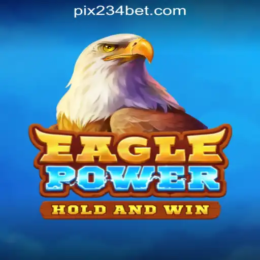 Exploring the Thrills of EaglePower in Online Gaming