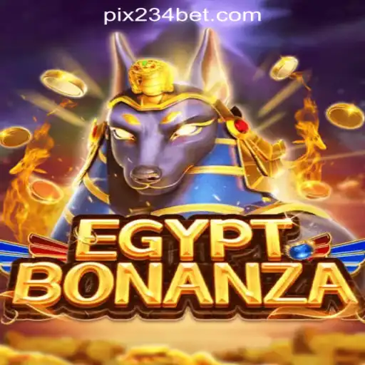 Exploring the Allure of EgyptBonanza: A Premier Gaming Experience