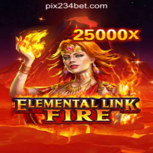 Exploring ElementalLinkFire: A New Adventure in 234bet Online Cassino Brasil