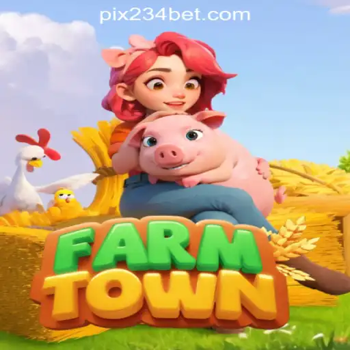 Exploring FarmTown: The Ultimate Farming Adventure in the Gaming World