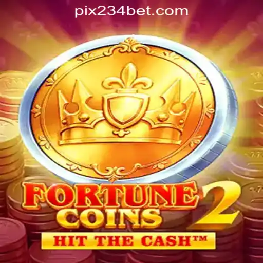 Exploring FortuneCoins2: A Premier Gaming Experience on 234bet Online Casino Brasil