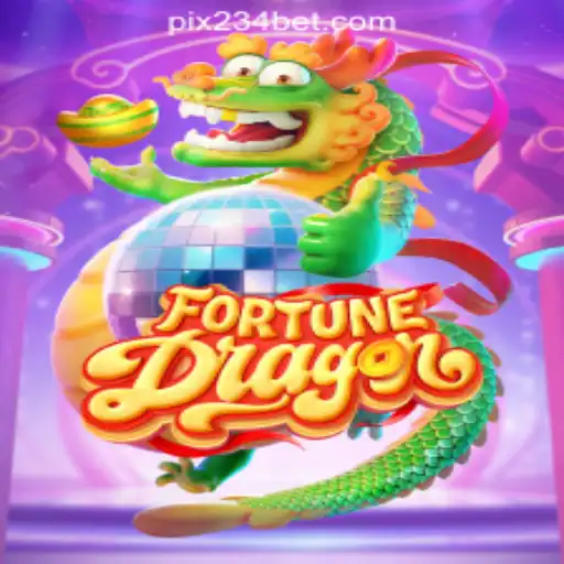 Exploring FortuneDragon: A Legendary Virtual Gaming Experience of 234bet Online Cassino Brasil