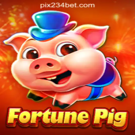 Exploring FortunePig: Your Guide to the Ultimate Online Casino Experience