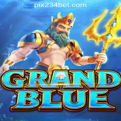 Discover the Exciting World of GRANDBLUE: Your Ultimate Guide to the Game’s Rules and Features