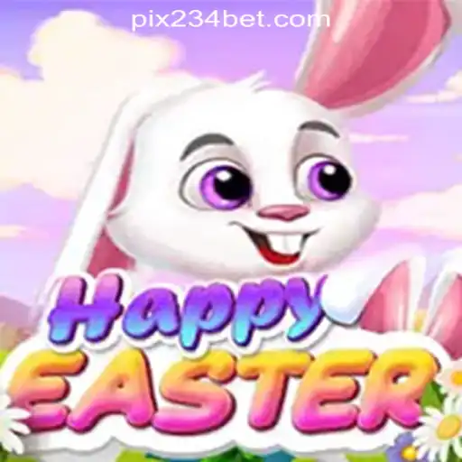 Discover the Exciting World of HappyEaster