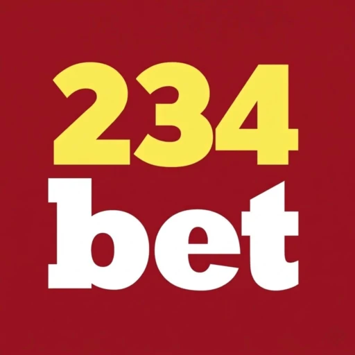 234bet online cassino Brasil #1 | Experience Top-Rated Gaming at 234bet ...