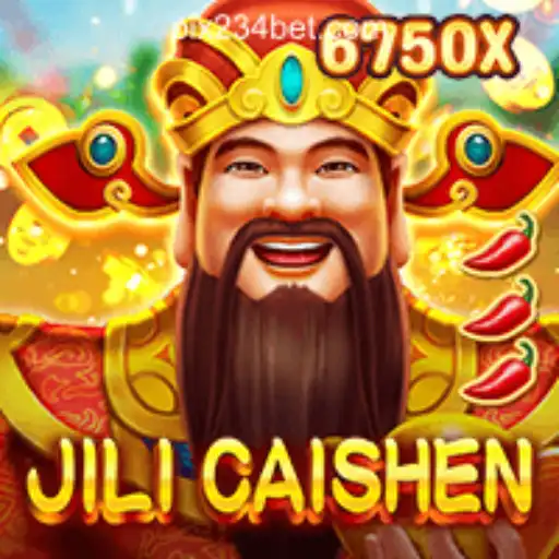 Discover the Thrills of JILICaishen at 234bet Online Cassino Brasil #1