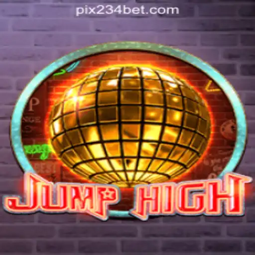 Discover JumpHigh: The Thrilling Adventure in 234bet Online Cassino Brasil #1
