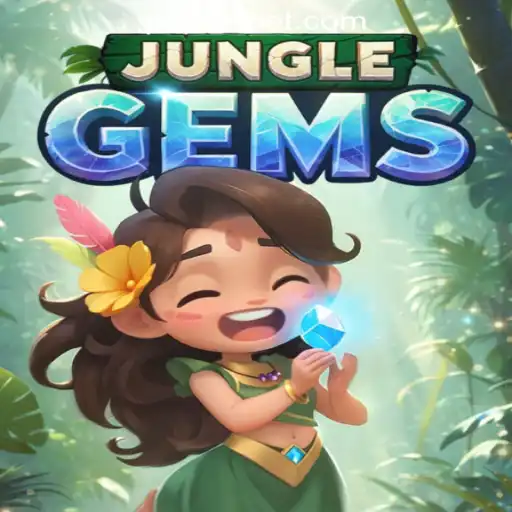 JungleGems: Discover the Thrill of Brazil's #1 Online Casino Game