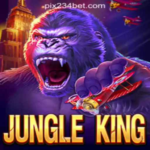 JungleKing: Your Ultimate Adventure Awaits at the 234bet Online Cassino Brasil #1