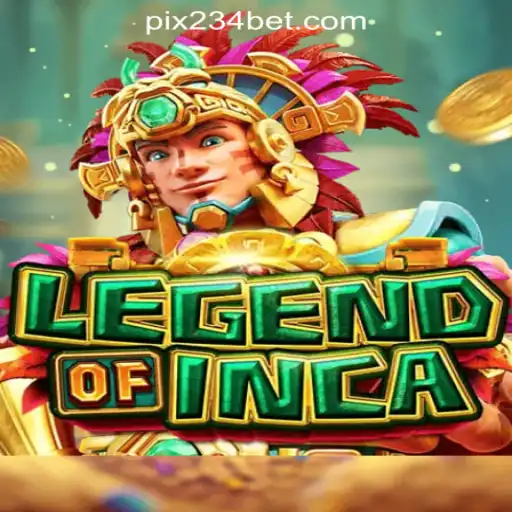 Unveiling the Mysteries of LegendofInca: A Journey into the Heart of Ancient Civilization