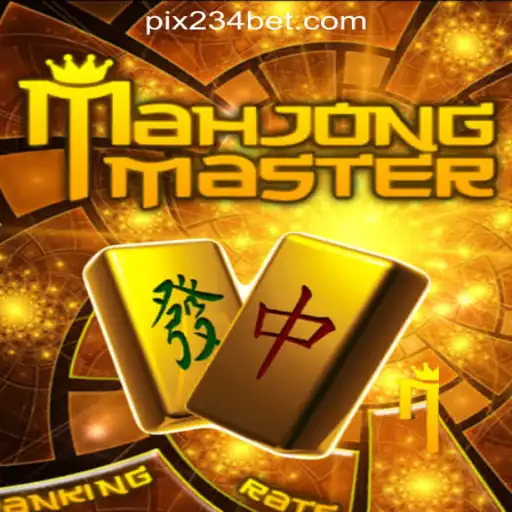 Exploring MahJongMaster: A Deep Dive into the Game of Strategy