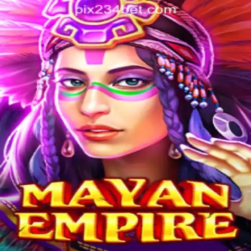 Exploring the Enigmatic World of MayanEmpire: A Journey into Ancient Civilization