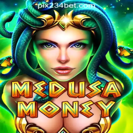 Exploring MedusaMoney: The Mesmerizing World of Online Gaming