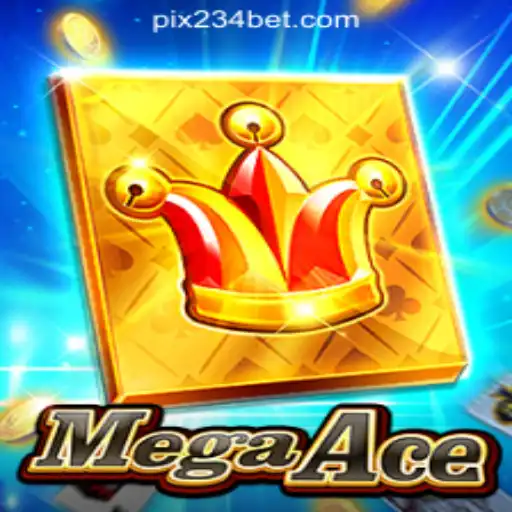 Discover MegaAce: The Premier Choice for 234bet Online Cassino Brasil #1 Players