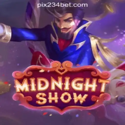Discover the Thrills of MidnightShow at 234bet Online Cassino Brasil #1