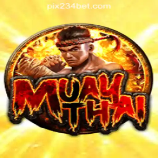 Exploring MuayThai: The Unique Online Casino Game in Brazil