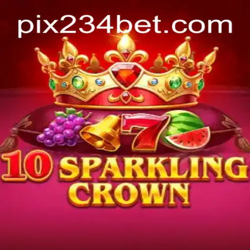Exploring 10SparklingCrown: A Gem in Online Gaming