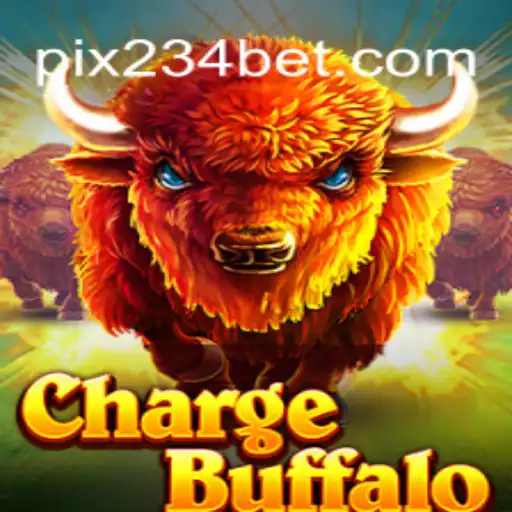 Exploring the Thrill of ChargeBuffalo: A Game Changer in 234bet Online Cassino Brasil