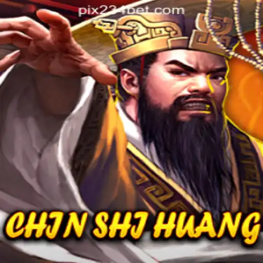 ChinShiHuang: Unveiling the Mystique of the Ancient Game