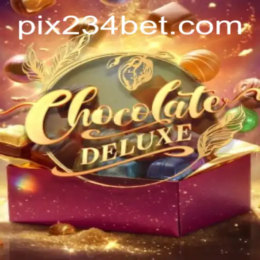 Exploring ChocolateDeluxe: The Sweet Sensation in Online Gaming