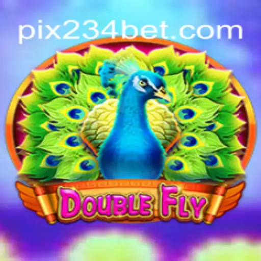 Dive into the Exciting World of DoubleFly: The New Sensation at 234bet Online Cassino Brasil #1