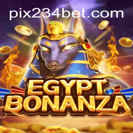 Exploring the Allure of EgyptBonanza: A Premier Gaming Experience