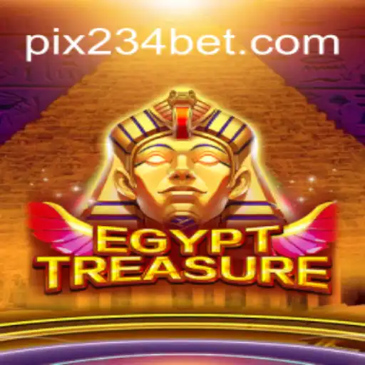 Discover the Intriguing World of EgyptTreasure