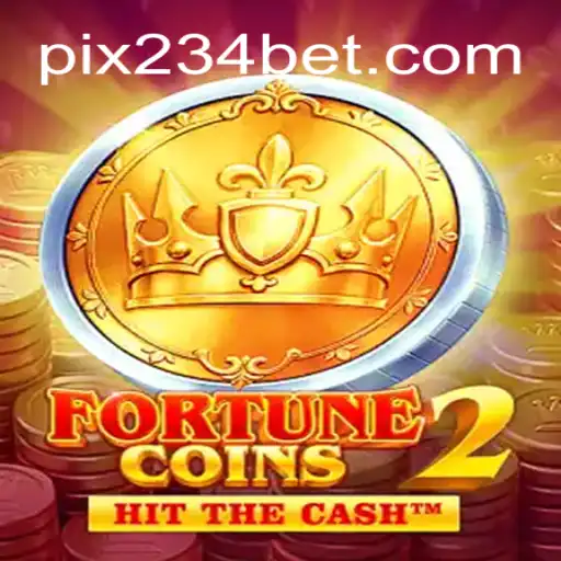 Exploring FortuneCoins2: A Premier Gaming Experience on 234bet Online Casino Brasil
