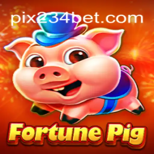 Exploring FortunePig: Your Guide to the Ultimate Online Casino Experience
