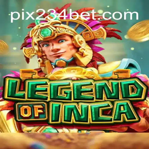 Unveiling the Mysteries of LegendofInca: A Journey into the Heart of Ancient Civilization