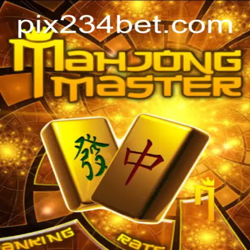 Exploring MahJongMaster: A Deep Dive into the Game of Strategy
