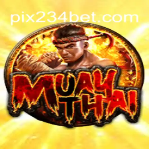 Exploring MuayThai: The Unique Online Casino Game in Brazil
