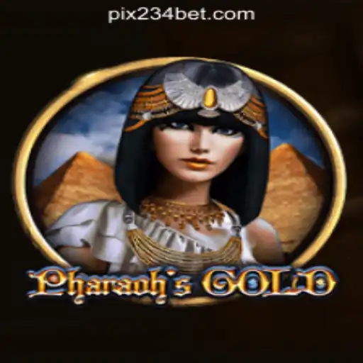 Discover the Excitement of PharaohsGold at 234Bet Online Cassino Brasil