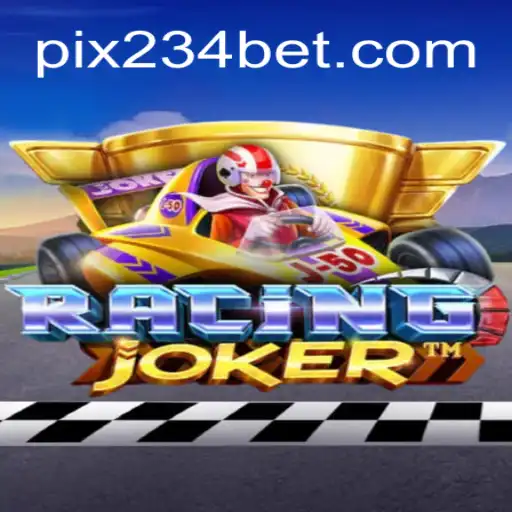 Exploring the Thrilling World of RacingJoker and Its Connection to 234bet Online Casino