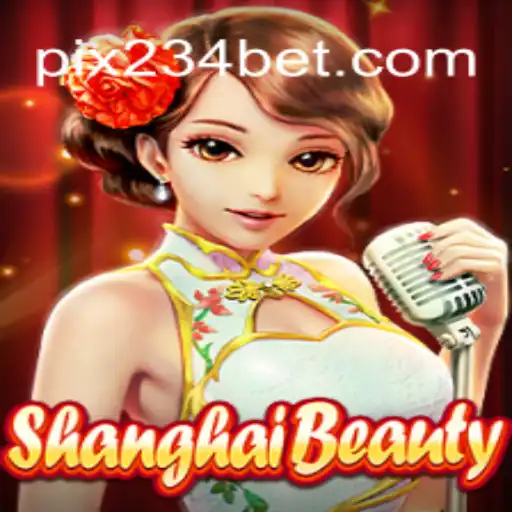 Exploring the Allure of ShanghaiBeauty: A Guide to Playing at 234bet Online Cassino Brasil #1