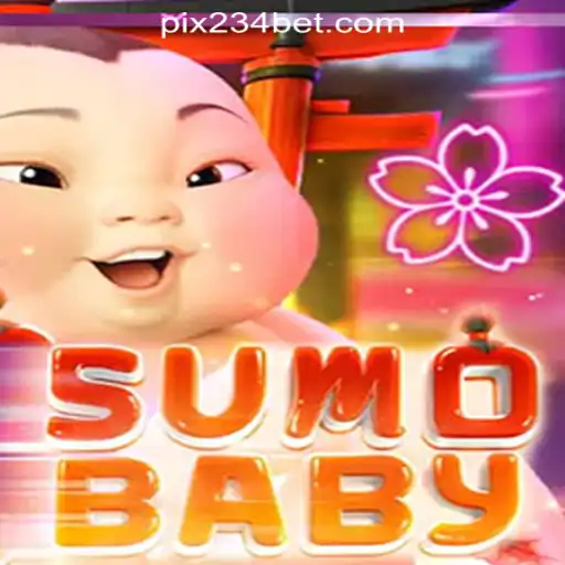 Explore the Exciting World of SumoBaby: A Thrilling Game Experience