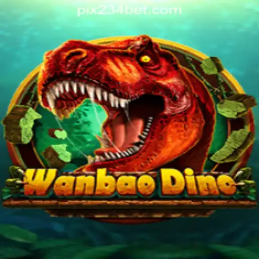 Discovering the Thrilling World of WanBaoDino and its Rise in Brazil