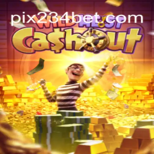 Explore the Thrills of WildHeistCashout at Brasil's #1 Online Casino