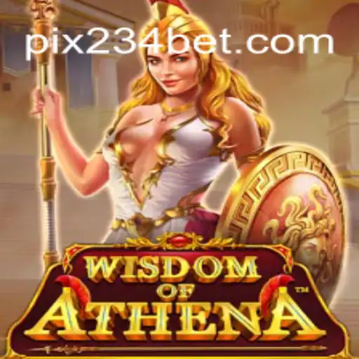 Wisdom of Athena: Unraveling the Secrets of Strategy and Brilliance