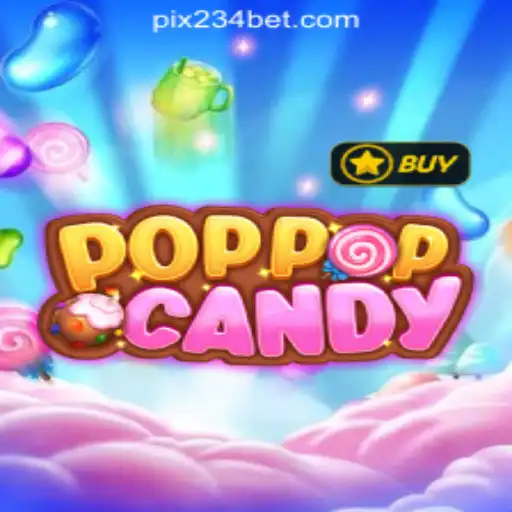 Discover the Sweet Thrills of POPPOPCANDY: A Vibrant Online Gaming Experience