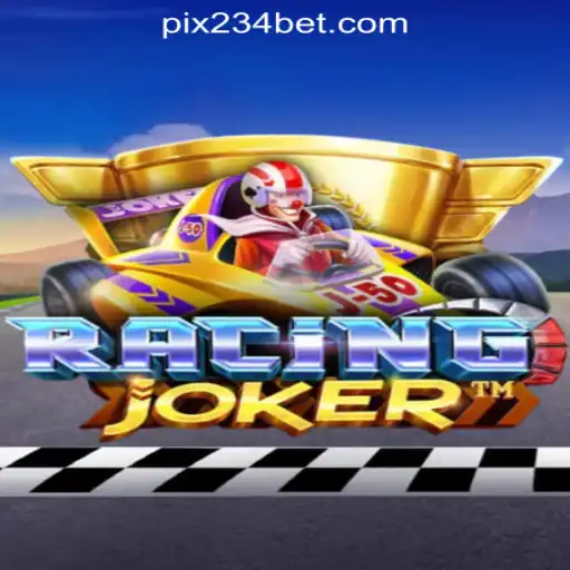Exploring the Thrilling World of RacingJoker and Its Connection to 234bet Online Casino