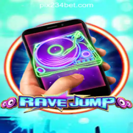 Explore the Exciting World of RaveJumpmobile, a Thrilling Adventure in the Online Gaming Sphere