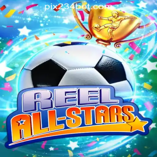 Explore the Exciting World of ReelAllStars: A Top Choice for 234bet Online Cassino Brasil #1